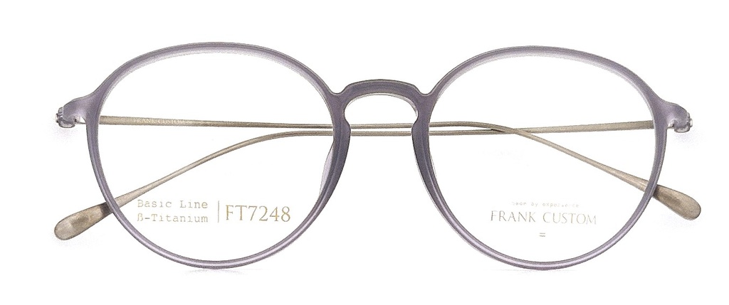 FT 7248 C 15 49 LAVANDE MAT