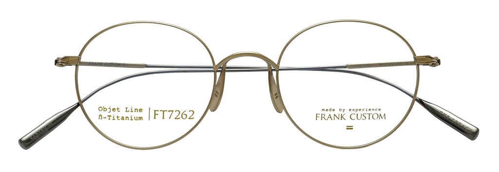 FT 7262 C 3  OR  ET GRIS     46X20